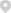 汝阳恒纳办公家具(汝阳分公司)